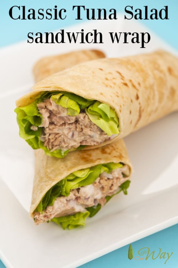 https://allourway.com/wp-content/uploads/2014/01/Classic-Tuna-Salad-Sandwich-Wrap-1.jpg