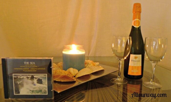 romance, candles, wine, music, mood, simple