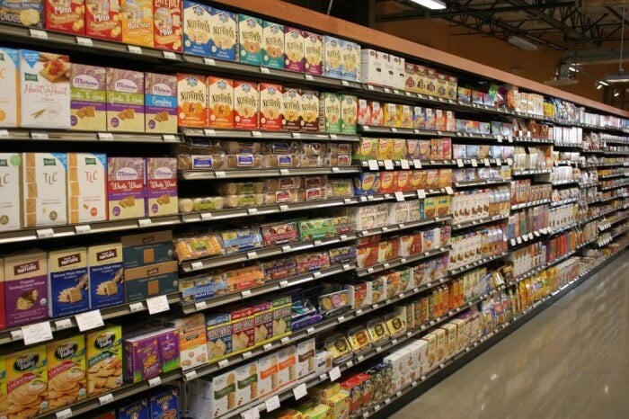 grocery,store, aisle