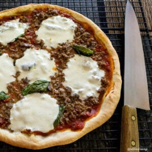 How to Make Winning Pizza Sauce is easy, healthy and tasty.