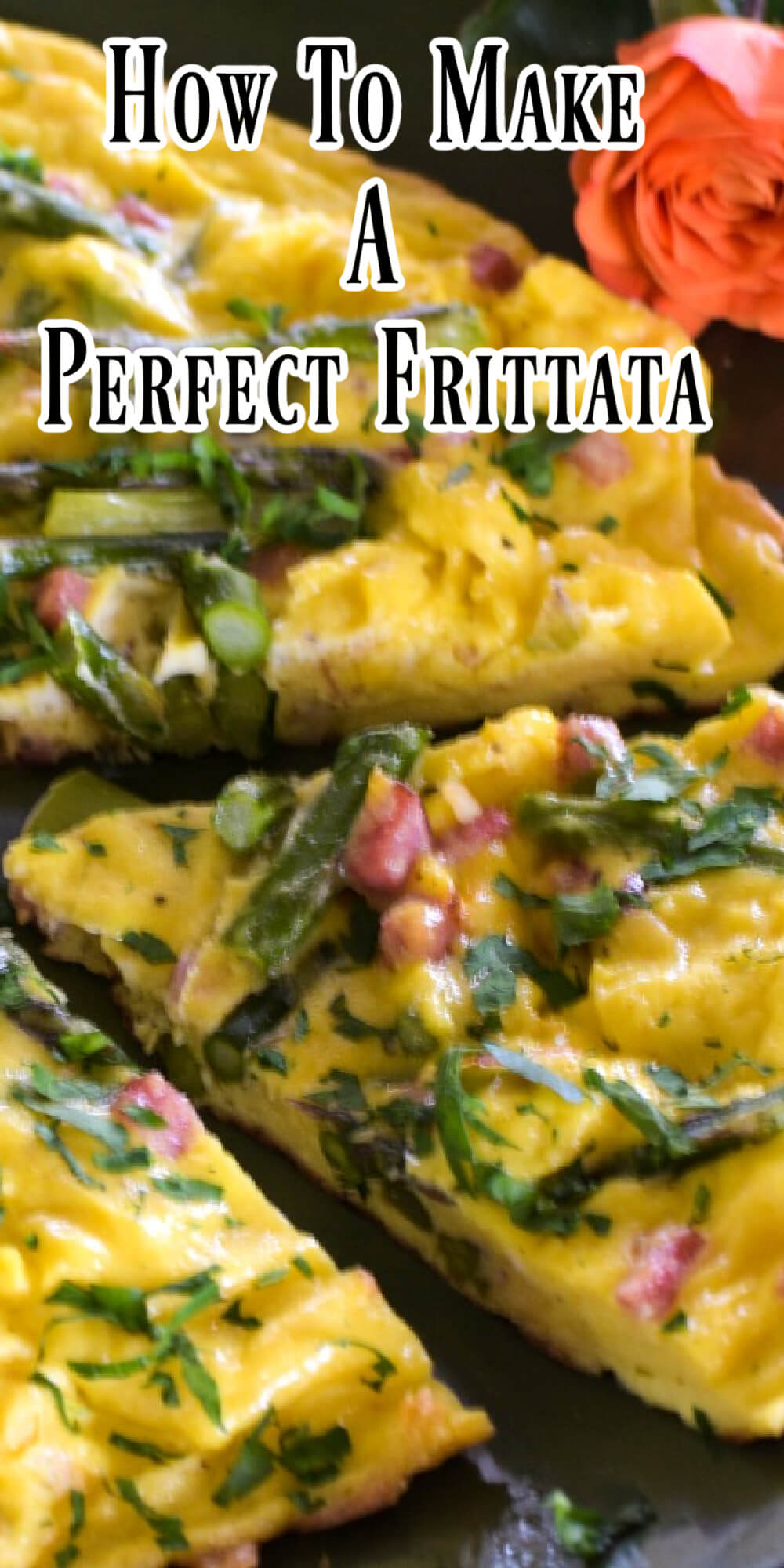 https://allourway.com/wp-content/uploads/2019/03/how-to-make-a-frittata-18_600.jpg-1000-x-2000.jpg