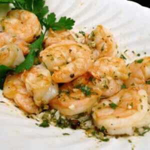 https://allourway.com/wp-content/uploads/2020/05/Lemon-Garlic-Grilled-Shrimp-1200X1200-300x300.png-1200-x-1200-300x300.jpg