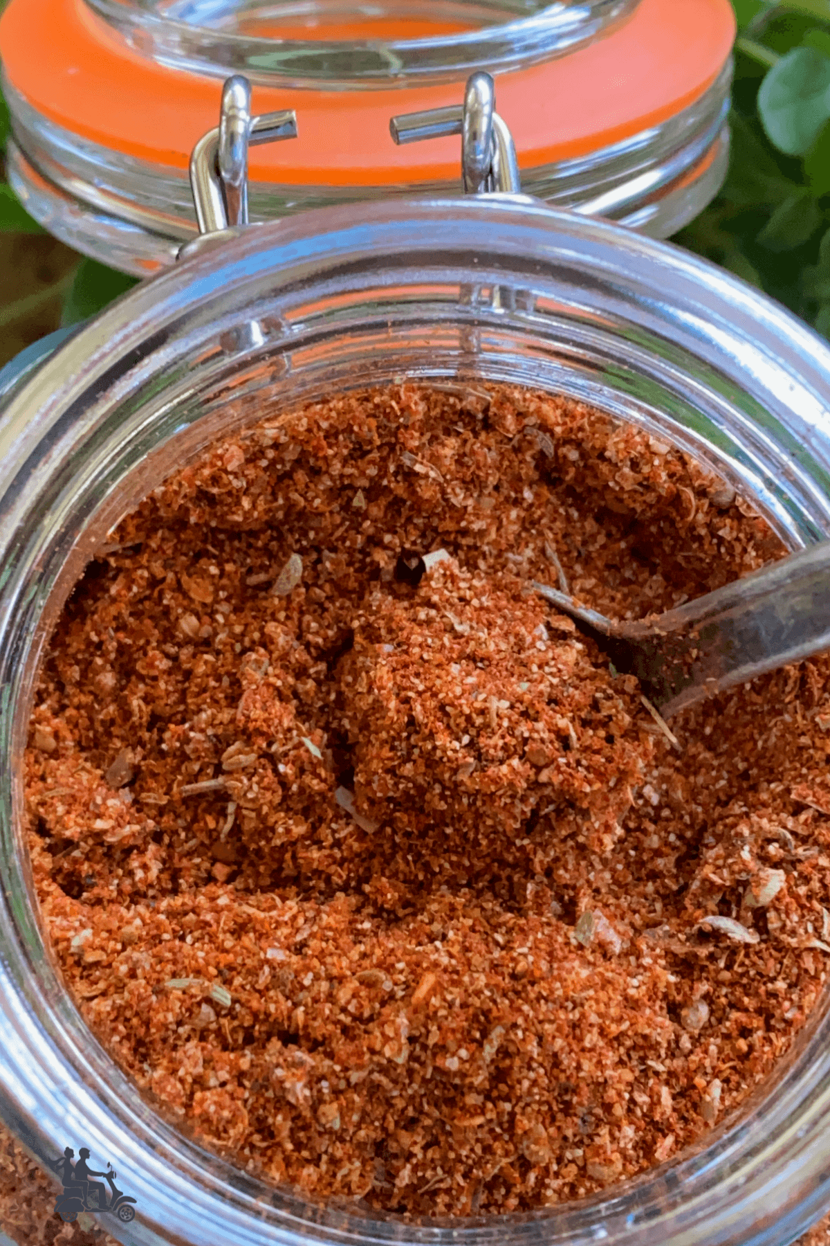 Organic Southwest Spice - Southwest Seasoning - Smith & Truslow