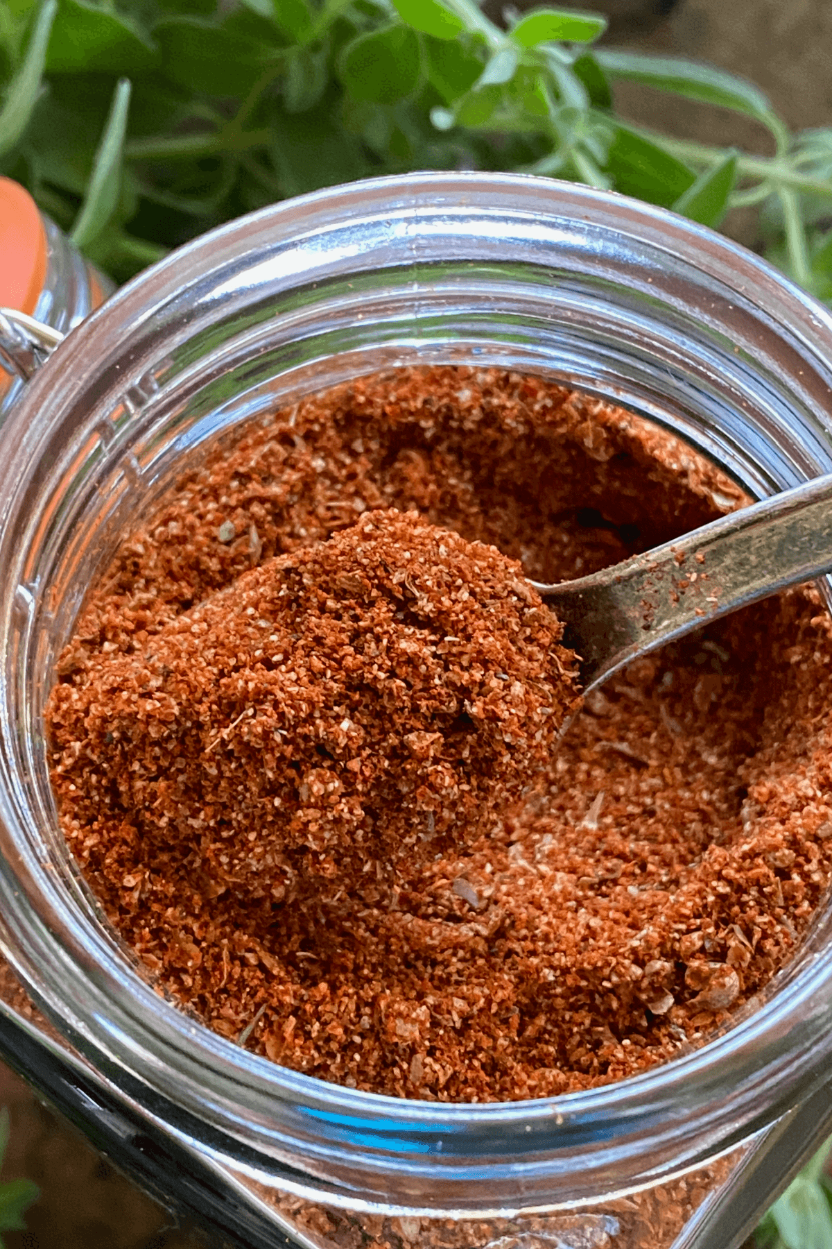 Organic Southwest Spice - Southwest Seasoning - Smith & Truslow