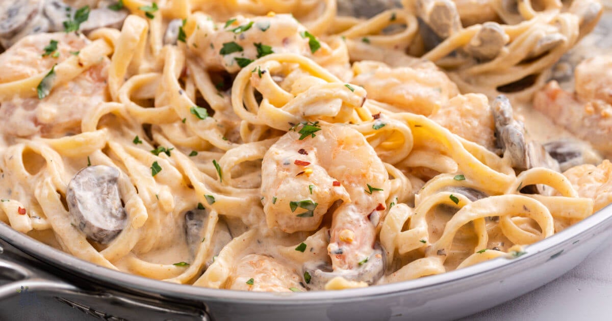 https://allourway.com/wp-content/uploads/2022/10/Creamy-Shrimp-Pasta-with-Mushrooms-42-copy.jpg-1200-x-630-1.jpg