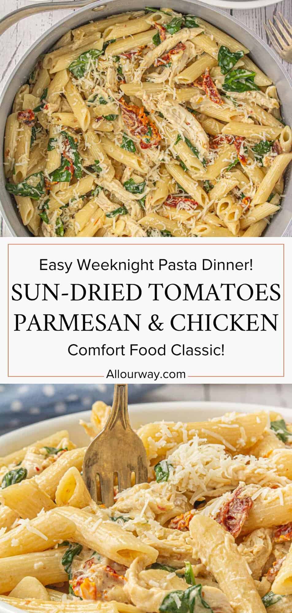 creamy-spinach-and-sun-dried-tomato-pasta-with-chicken